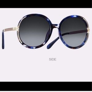 Women’s Sunglasses​